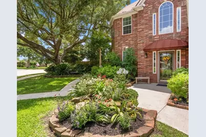 1514 Buchans Drive, Spring, TX 77386 - Photo 1