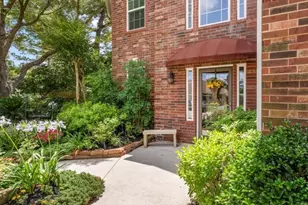 1514 Buchans Dr, Spring, TX 77386 - Photo 49