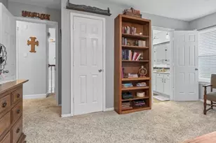 1514 Buchans Dr, Spring, TX 77386 - Photo 35