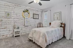 1514 Buchans Dr, Spring, TX 77386 - Photo 29