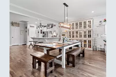 1514 Buchans Drive, Spring, TX 77386 - Photo 1