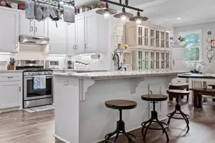 1514 Buchans Dr, Spring, TX 77386 - Photo 15