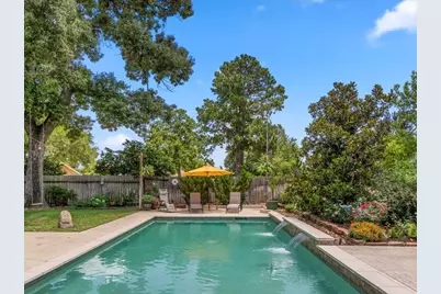 1514 Buchans Drive, Spring, TX 77386 - Photo 45