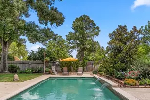 1514 Buchans Dr, Spring, TX 77386 - Photo 45