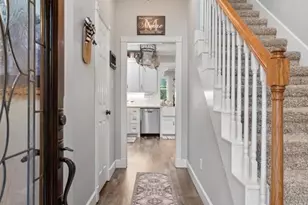 1514 Buchans Dr, Spring, TX 77386 - Photo 3