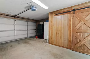 1069 Co Rd 1596, Avinger, TX 75630 - Photo 37