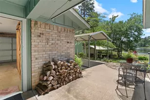 1069 Co Rd 1596, Avinger, TX 75630 - Photo 39