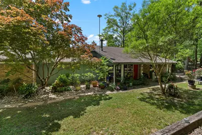 1069 County Road 1596, Avinger, TX 75630 - Photo 13