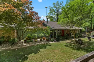 1069 Co Rd 1596, Avinger, TX 75630 - Photo 13