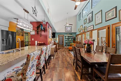 1069 County Road 1596, Avinger, TX 75630 - Photo 25