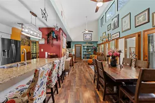 1069 Co Rd 1596, Avinger, TX 75630 - Photo 25