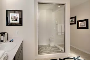 215 Moon Dance, Conroe, TX 77304 - Photo 23