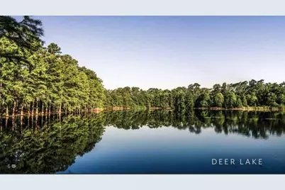 215 Moon Dance, Conroe, TX 77304 - Photo 33