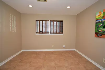 6011 Arboles Drive, Houston, TX 77035 - Photo 25