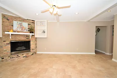 6011 Arboles Drive, Houston, TX 77035 - Photo 17
