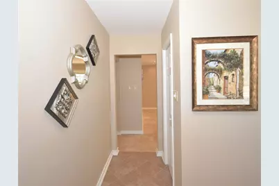 6011 Arboles Drive, Houston, TX 77035 - Photo 5