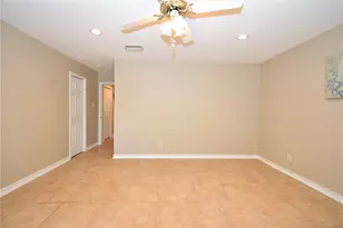 6011 Arboles Dr, Houston, TX 77035 - Photo 29