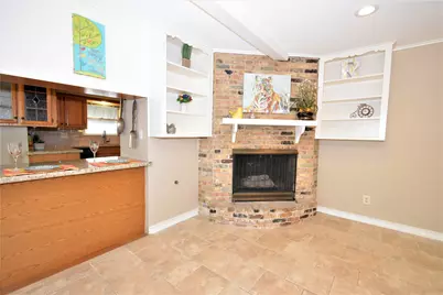 6011 Arboles Drive, Houston, TX 77035 - Photo 15