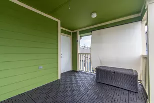 404 Spooner St, Pasadena, TX 77506 - Photo 23