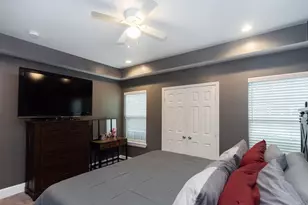 404 Spooner St, Pasadena, TX 77506 - Photo 11