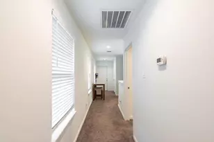 404 Spooner St, Pasadena, TX 77506 - Photo 21