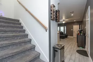 404 Spooner St, Pasadena, TX 77506 - Photo 15