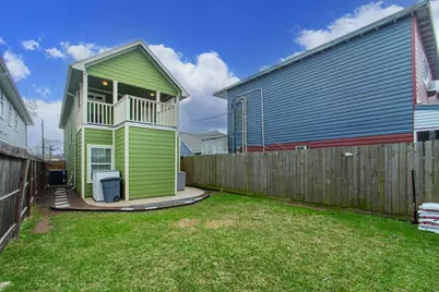 404 Spooner Street, Pasadena, TX 77506 - Photo 27