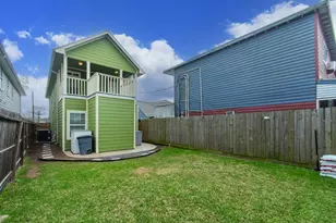 404 Spooner St, Pasadena, TX 77506 - Photo 27
