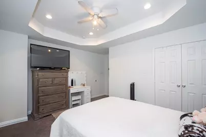 404 Spooner Street, Pasadena, TX 77506 - Photo 17