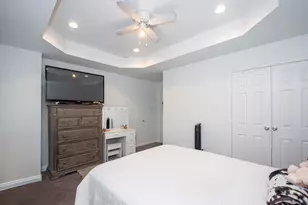 404 Spooner St, Pasadena, TX 77506 - Photo 17