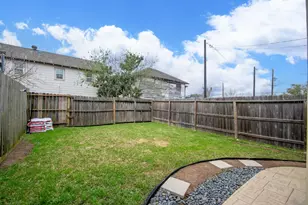 404 Spooner St, Pasadena, TX 77506 - Photo 25
