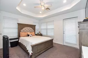 404 Spooner St, Pasadena, TX 77506 - Photo 17