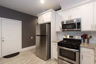404 Spooner St, Pasadena, TX 77506 - Photo 7