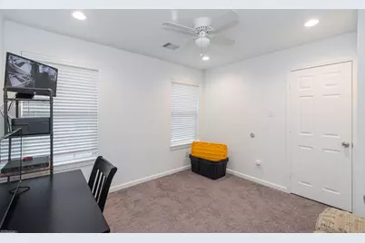 404 Spooner Street, Pasadena, TX 77506 - Photo 21
