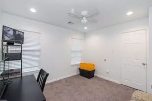 404 Spooner St, Pasadena, TX 77506 - Photo 21
