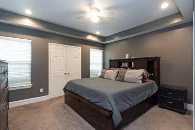 404 Spooner Street, Pasadena, TX 77506 - Photo 11