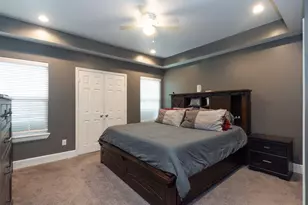 404 Spooner St, Pasadena, TX 77506 - Photo 11