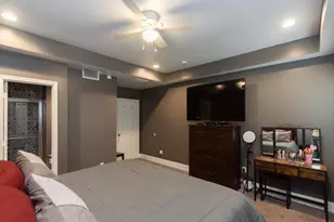 404 Spooner St, Pasadena, TX 77506 - Photo 13