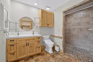 3961 Clay Crk Rd, Brenham, TX 77833 - Photo 25