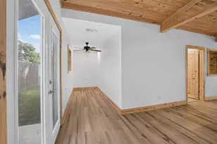 3961 Clay Crk Rd, Brenham, TX 77833 - Photo 11
