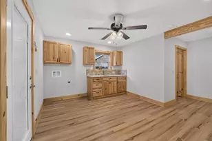 3961 Clay Crk Rd, Brenham, TX 77833 - Photo 21