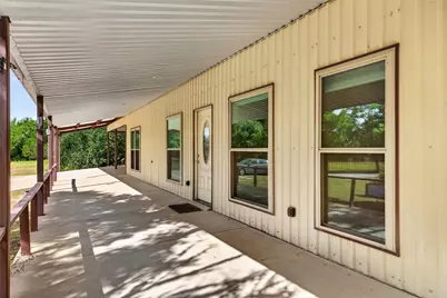 3961 Clay Creek Road, Brenham, TX 77833 - Photo 1