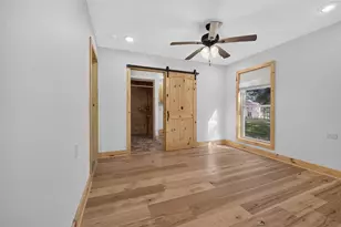 3961 Clay Crk Rd, Brenham, TX 77833 - Photo 15