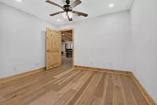 3961 Clay Crk Rd, Brenham, TX 77833 - Photo 19