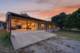 3961 Clay Crk Rd, Brenham, TX 77833 - Photo 29