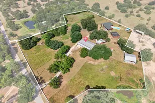 3961 Clay Crk Rd, Brenham, TX 77833 - Photo 13