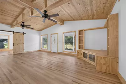 3961 Clay Creek Road, Brenham, TX 77833 - Photo 3