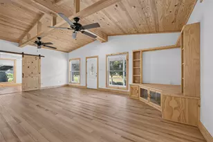 3961 Clay Crk Rd, Brenham, TX 77833 - Photo 3