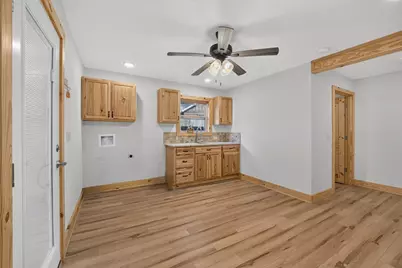 3961 Clay Creek Road, Brenham, TX 77833 - Photo 21