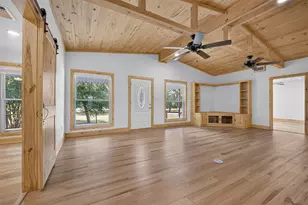 3961 Clay Crk Rd, Brenham, TX 77833 - Photo 5
